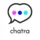 Chatra: Solução completa para atendimento ao cliente