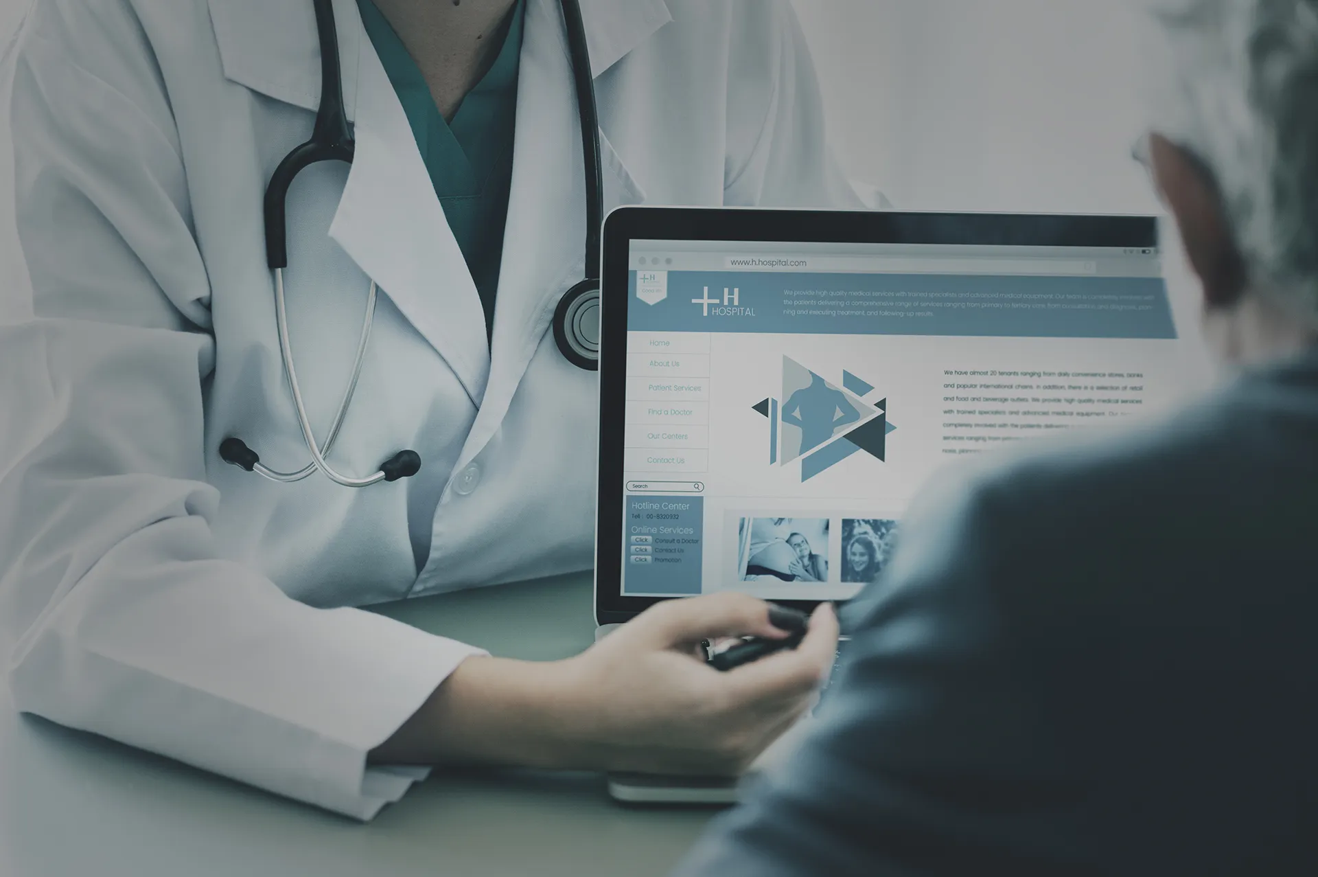 Marketing Médico: Estratégias Éticas para Atrair Mais Pacientes