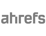 img-ahrefs