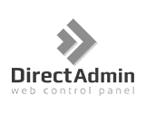 img-directadmin