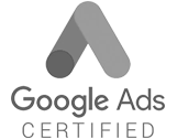 img-googleads