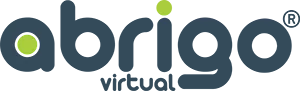 abrigo virtual