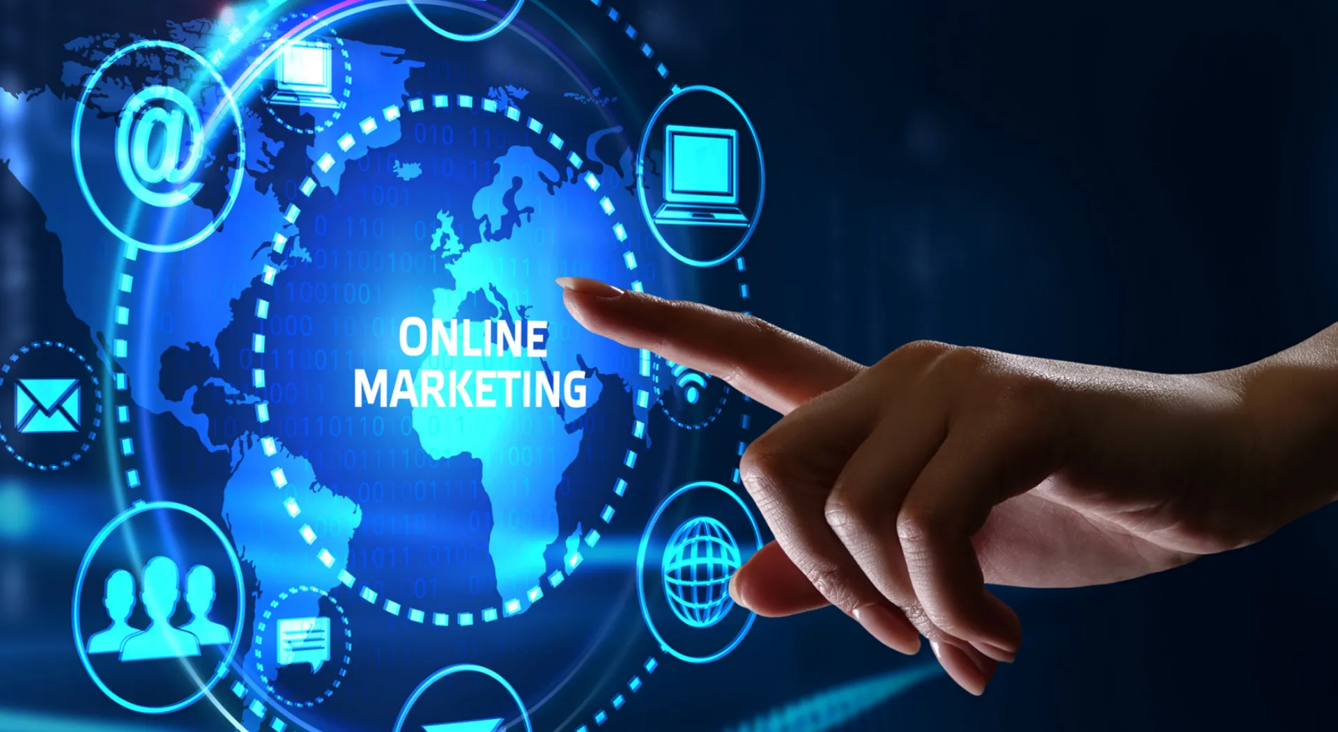 Tráfego Pago: Vale a Pena Investir em Anúncios Online?