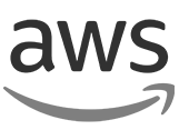 img-aws02