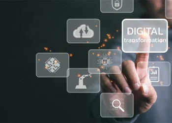 Como o Email Marketing e a Automação Aumentam Vendas e Engajamento