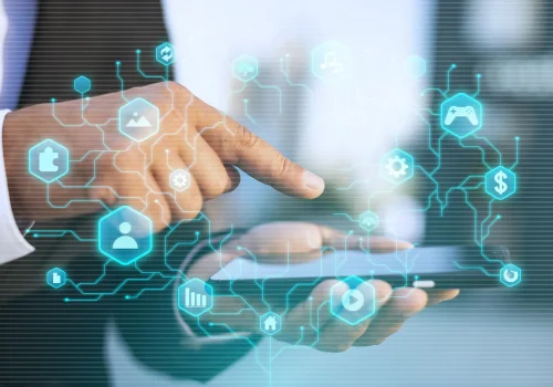 Transformação Digital: O Que É, Benefícios e Como Implementar no Seu Negócio