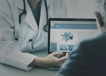 Marketing Médico: Estratégias Éticas para Atrair Mais Pacientes