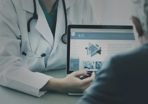 Marketing Médico: Estratégias Éticas para Atrair Mais Pacientes