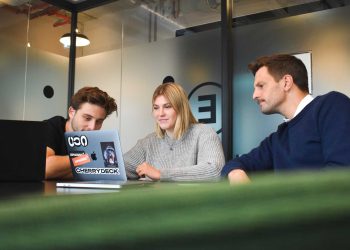 Marketing Digital: Guia Completo para Aumentar sua Presença Online