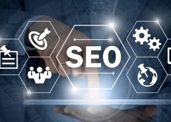SEO: O Que é e Como Colocar Seu Site no Topo do Google