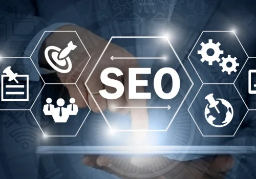SEO: O Que é e Como Colocar Seu Site no Topo do Google