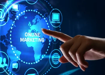 Tráfego Pago: Vale a Pena Investir em Anúncios Online?