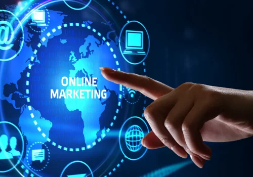 Tráfego Pago: Vale a Pena Investir em Anúncios Online?